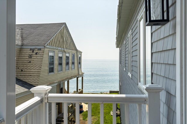 37 Freeman St Unit 4, York, ME 03909 - photo 21