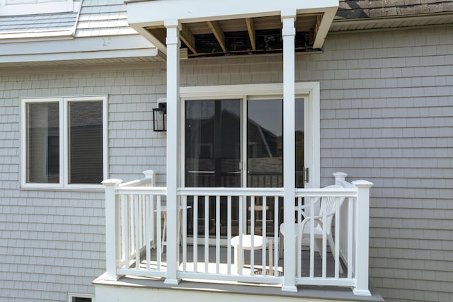 37 Freeman St Unit 4, York, ME 03909 - photo 36