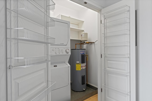 37 Freeman St Unit 4, York, ME 03909 - photo 22