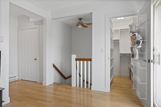 37 Freeman St Unit 4, York, ME 03909 - photo 23