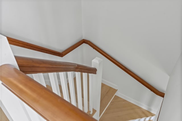 37 Freeman St Unit 4, York, ME 03909 - photo 24