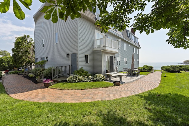 37 Freeman St Unit 4, York, ME 03909 - photo 25