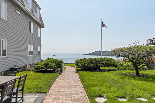 37 Freeman St Unit 4, York, ME 03909 - photo 26