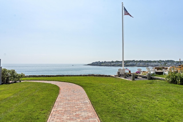 37 Freeman St Unit 4, York, ME 03909 - photo 27