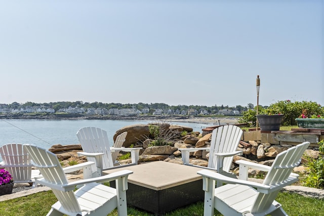 37 Freeman St Unit 4, York, ME 03909 - photo 28