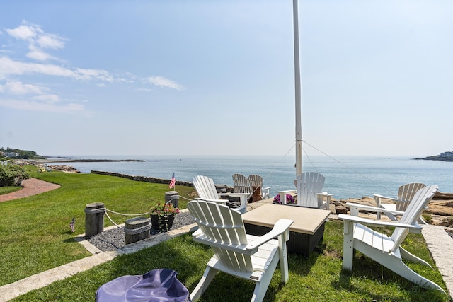 37 Freeman St Unit 4, York, ME 03909 - photo 29