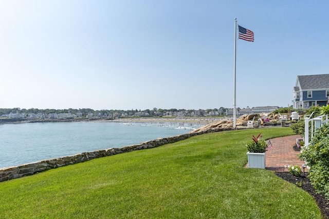 37 Freeman St Unit 4, York, ME 03909 - photo 30