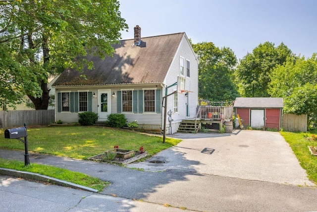 10 Empire Way, Portland, ME 04103 - photo 2