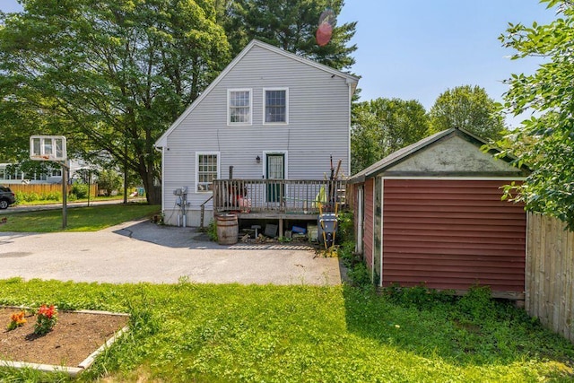 10 Empire Way, Portland, ME 04103 - photo 3