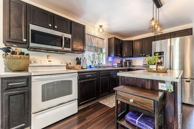 10 Empire Way, Portland, ME 04103 - photo 5