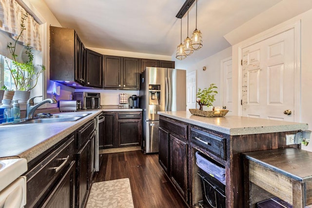 10 Empire Way, Portland, ME 04103 - photo 6