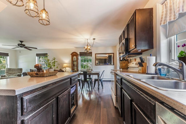 10 Empire Way, Portland, ME 04103 - photo 7