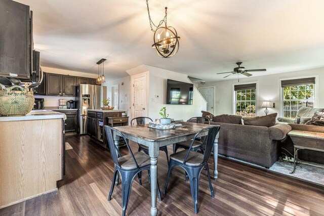10 Empire Way, Portland, ME 04103 - photo 10