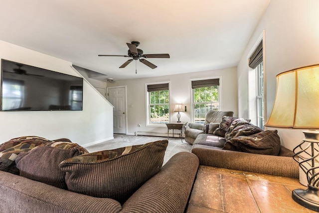 10 Empire Way, Portland, ME 04103 - photo 11