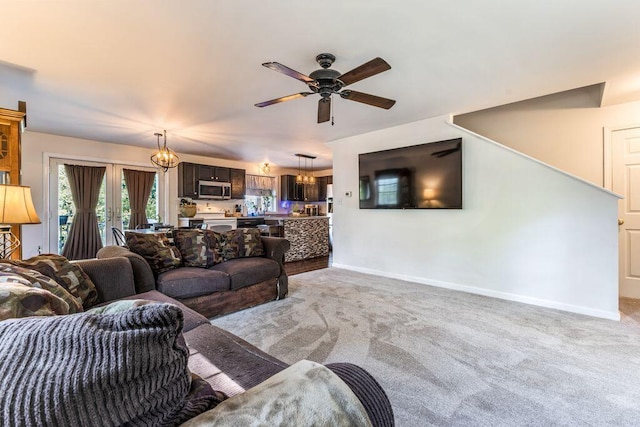 10 Empire Way, Portland, ME 04103 - photo 14