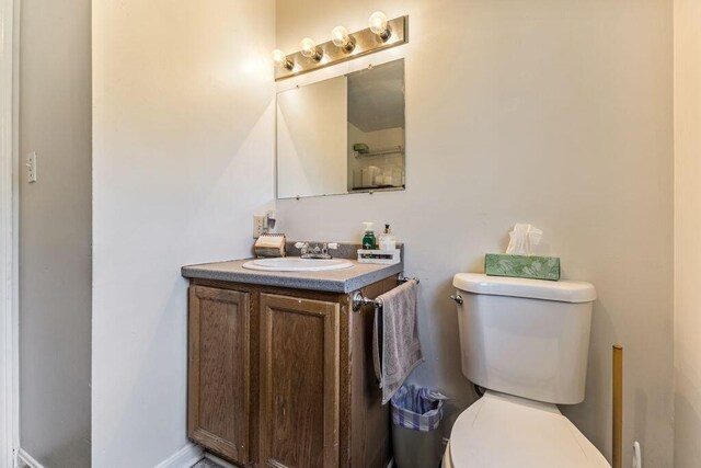 10 Empire Way, Portland, ME 04103 - photo 16