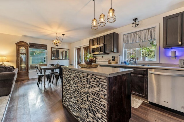 10 Empire Way, Portland, ME 04103 - photo 4