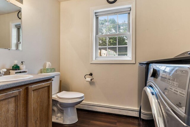 10 Empire Way, Portland, ME 04103 - photo 15