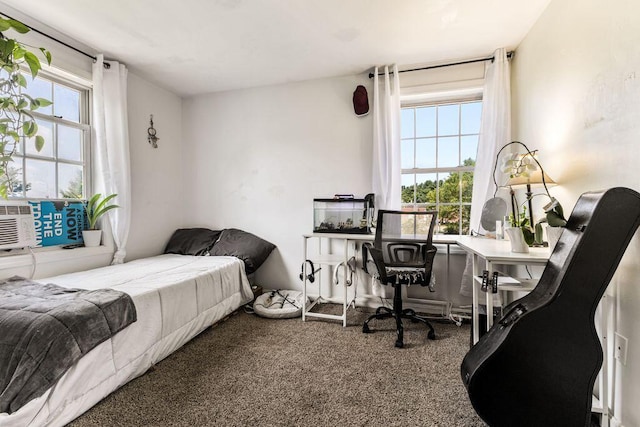 10 Empire Way, Portland, ME 04103 - photo 17