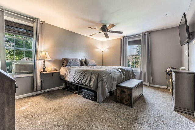 10 Empire Way, Portland, ME 04103 - photo 25