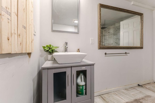 10 Empire Way, Portland, ME 04103 - photo 36