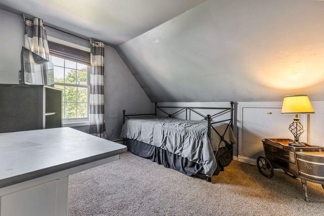 10 Empire Way, Portland, ME 04103 - photo 20