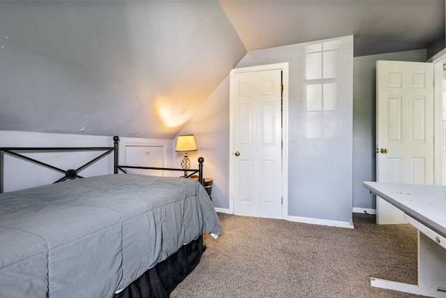10 Empire Way, Portland, ME 04103 - photo 21