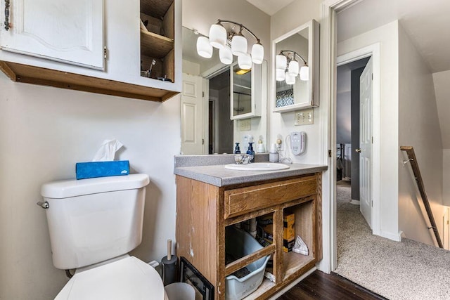 10 Empire Way, Portland, ME 04103 - photo 23