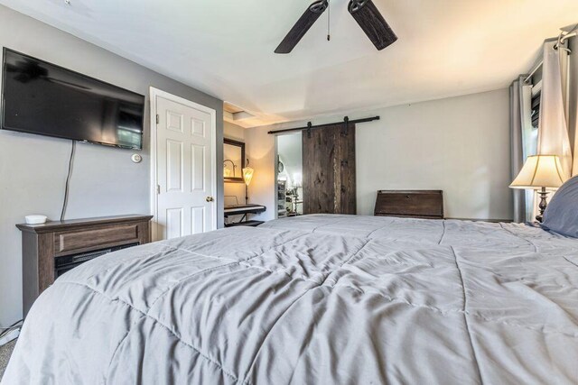 10 Empire Way, Portland, ME 04103 - photo 28