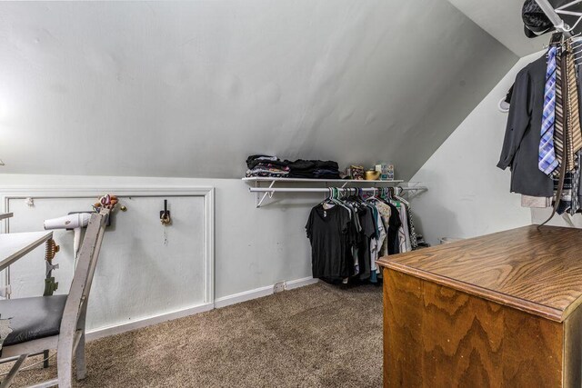 10 Empire Way, Portland, ME 04103 - photo 29