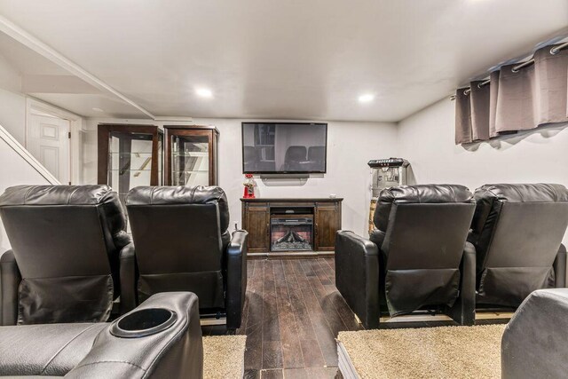 10 Empire Way, Portland, ME 04103 - photo 33