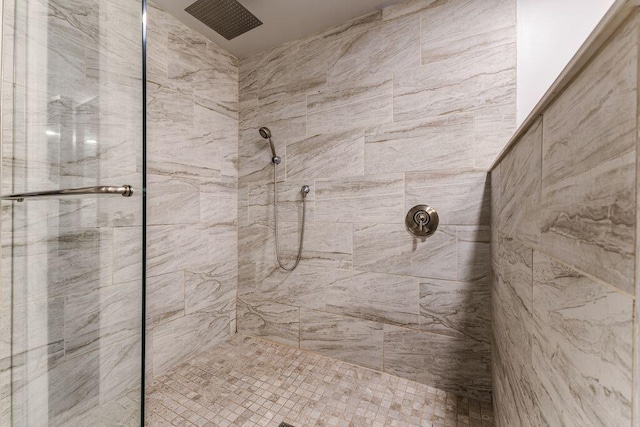 10 Empire Way, Portland, ME 04103 - photo 37