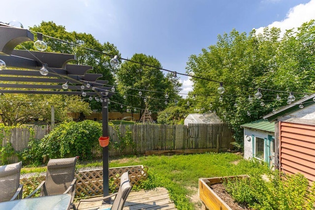 10 Empire Way, Portland, ME 04103 - photo 40