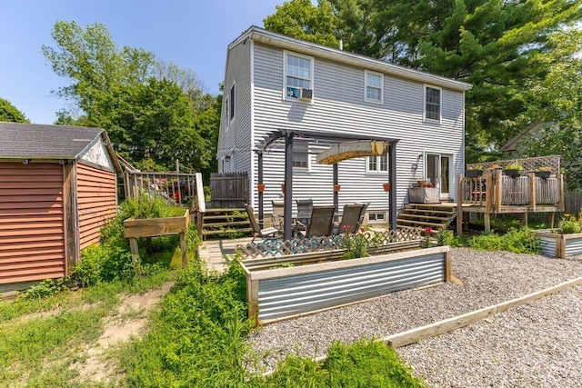 10 Empire Way, Portland, ME 04103 - photo 43