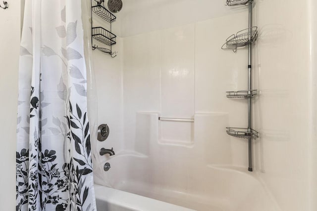 10 Empire Way, Portland, ME 04103 - photo 24