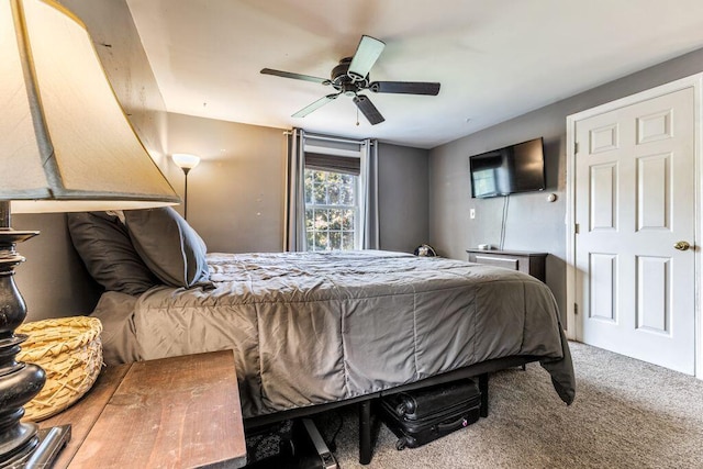 10 Empire Way, Portland, ME 04103 - photo 26