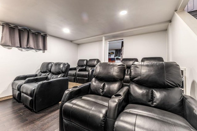 10 Empire Way, Portland, ME 04103 - photo 31