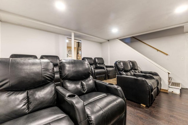 10 Empire Way, Portland, ME 04103 - photo 32