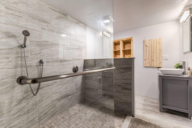 10 Empire Way, Portland, ME 04103 - photo 34