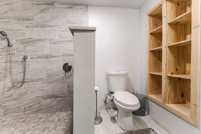 10 Empire Way, Portland, ME 04103 - photo 35