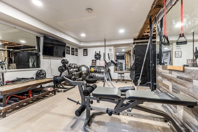 10 Empire Way, Portland, ME 04103 - photo 39