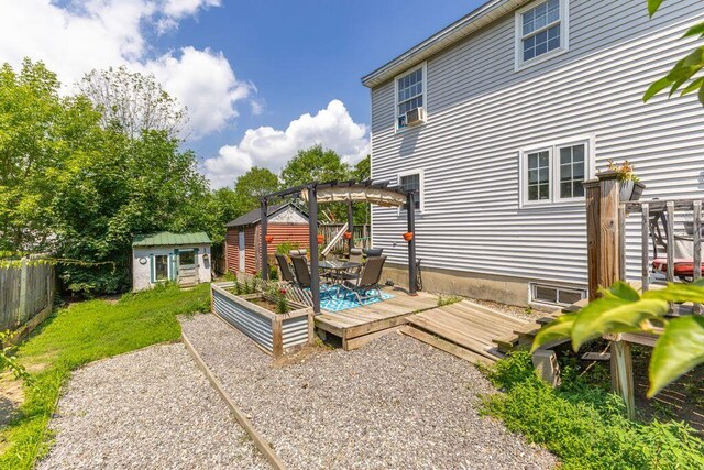 10 Empire Way, Portland, ME 04103 - photo 42