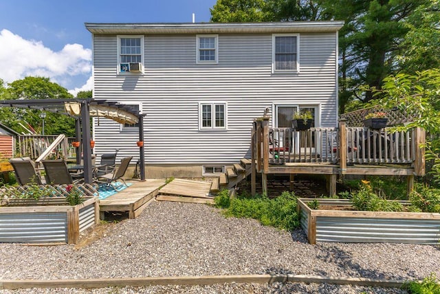 10 Empire Way, Portland, ME 04103 - photo 44
