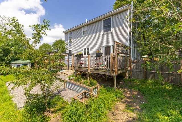 10 Empire Way, Portland, ME 04103 - photo 45
