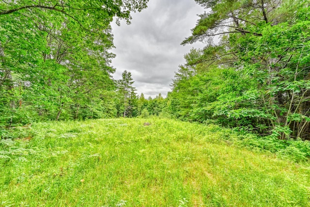 44 S Colby Rd, Somerville, ME 04348 - photo 2