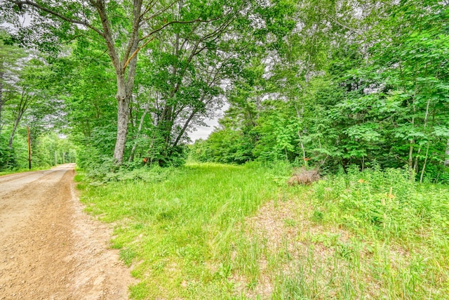 44 S Colby Rd, Somerville, ME 04348 - photo 3