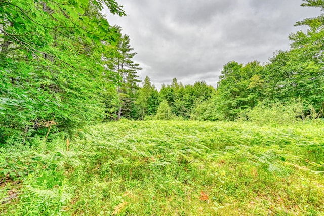 44 S Colby Rd, Somerville, ME 04348 - photo 5