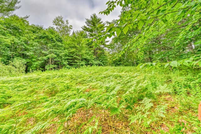 44 S Colby Rd, Somerville, ME 04348 - photo 6