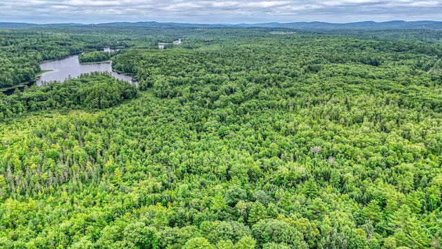 44 S Colby Rd, Somerville, ME 04348 - photo 14
