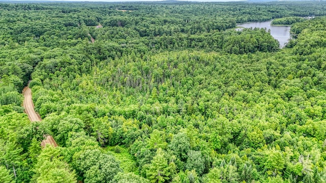 44 S Colby Rd, Somerville, ME 04348 - photo 15